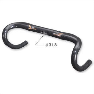 Road Bicycle Handlebar Road Bicycle Handlebar