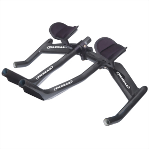 TT Bicycle Handlebar TT Bicycle Handlebar