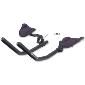 TT Bicycle Handlebar TT Bicycle Handlebar