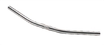 Trekking Bicycle Handlebar