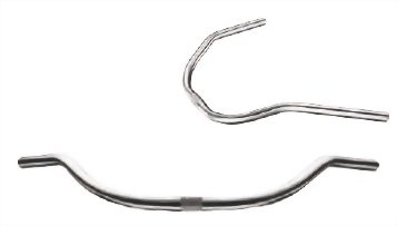 Trekking Bicycle Handlebar