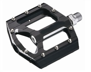 BMX Bicycle Pedals