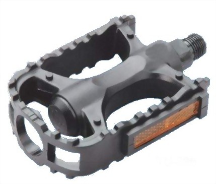 MTB/ATB Bicycle Pedals