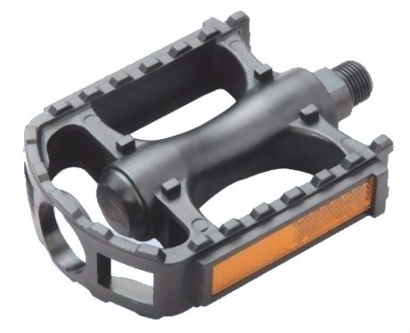 MTB/ATB Bicycle Pedals