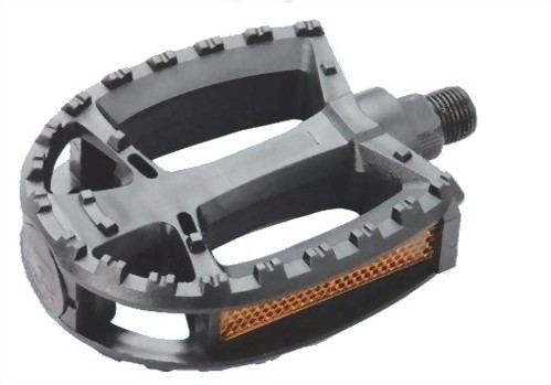 MTB/ATB Bicycle Pedals