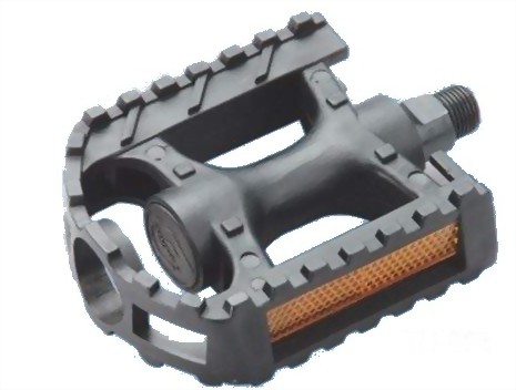 MTB/ATB Bicycle Pedals