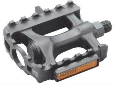 MTB/ATB Bicycle Pedals