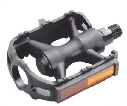 MTB/ATB Bicycle Pedals