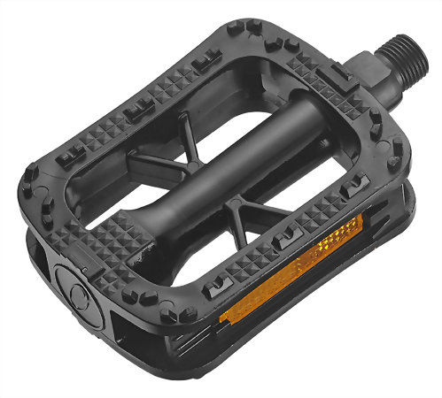 MTB/ATB Bicycle Pedals