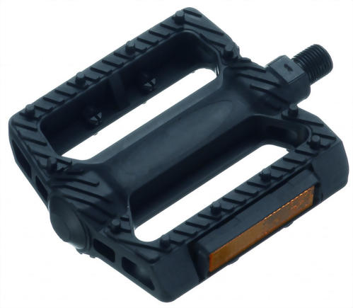 MTB/ATB Bicycle Pedals