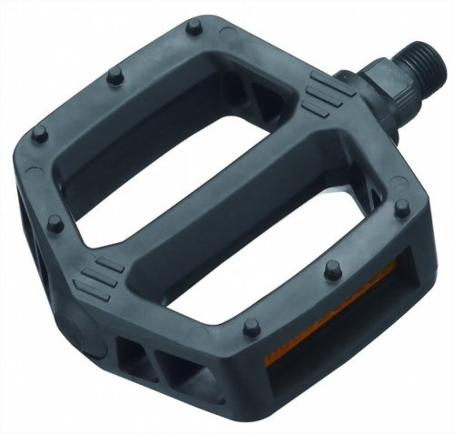 MTB/ATB Bicycle Pedals