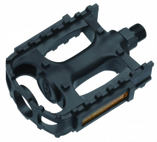 MTB/ATB Bicycle Pedals