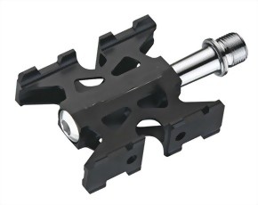 MTB Bicycle Pedals