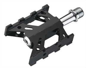MTB Bicycle Pedals