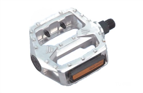 MTB Bicycle Pedals