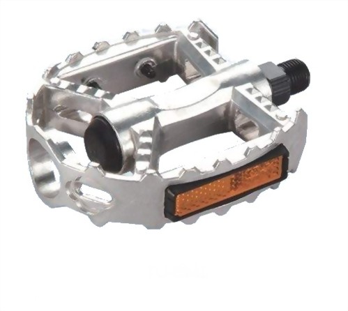 MTB Bicycle Pedals