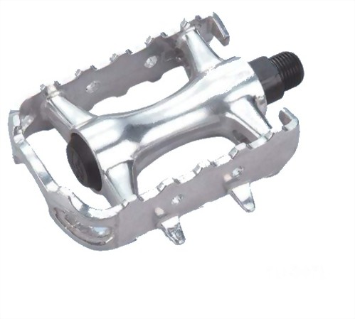 MTB Bicycle Pedals