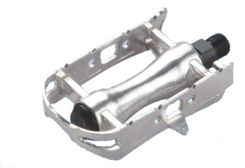 MTB Bicycle Pedals MTB Bicycle Pedals