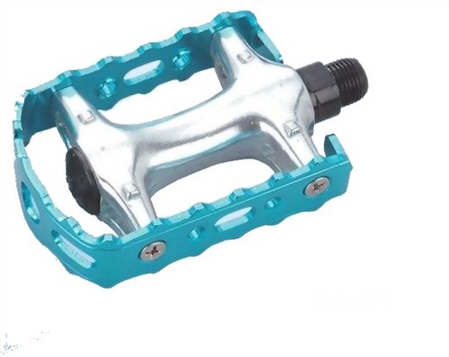 MTB Bicycle Pedals