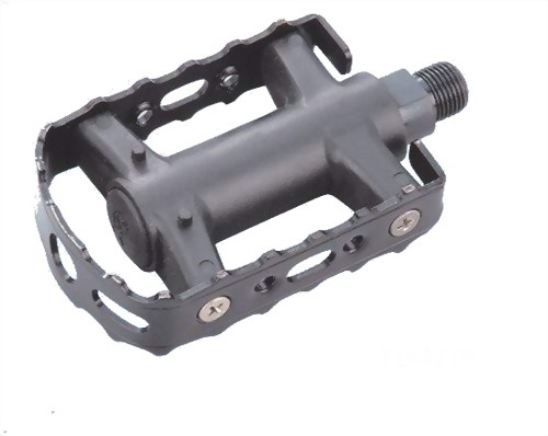 MTB Bicycle Pedals