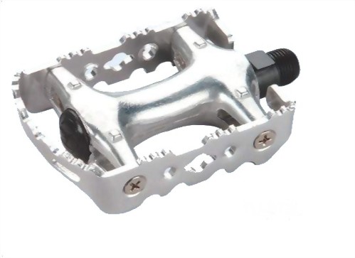 MTB Bicycle Pedals