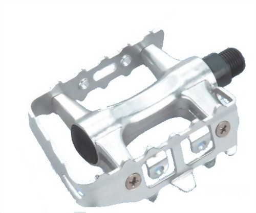 MTB Bicycle Pedals