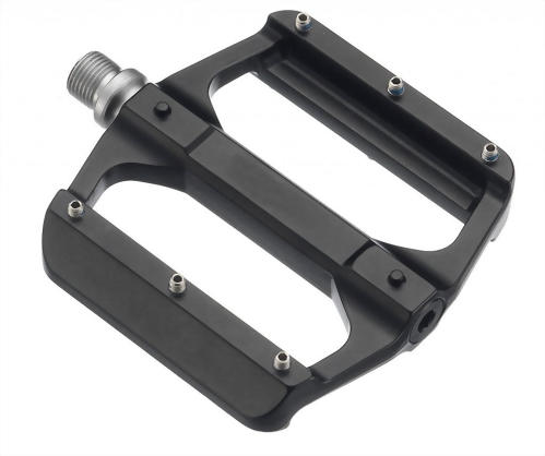 MTB Bicycle Pedals