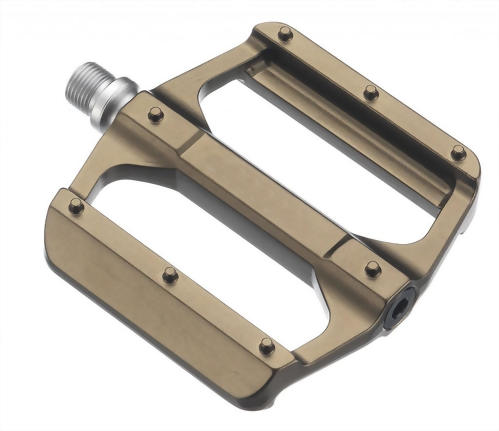 MTB Bicycle Pedals