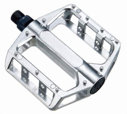 MTB Bicycle Pedals