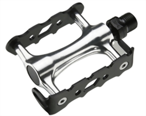 Road Bicycle Pedals