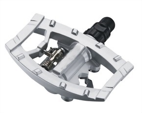 Road Bicycle Pedals