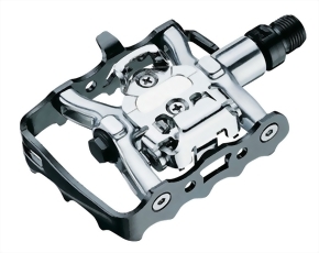 Road Bicycle Pedals