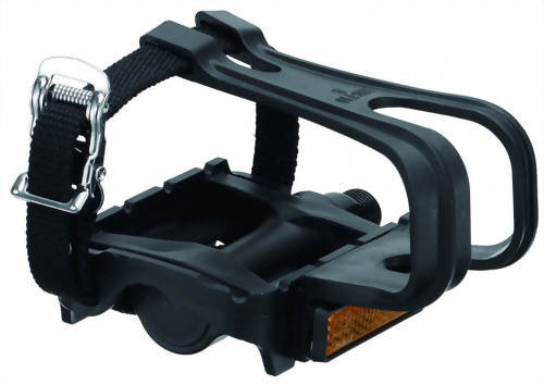 Road Bicycle Pedals