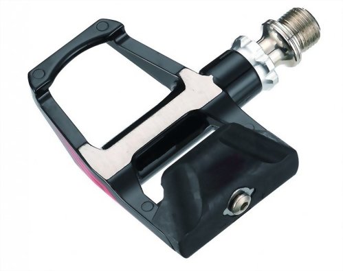 Road Bicycle Pedals