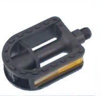 Trekking/City/Comfort Bicycle Pedals