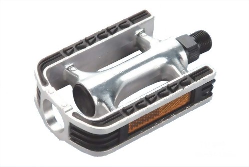 Trekking/City/Comfort Bicycle Pedals