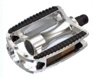 Trekking/City/Comfort Bicycle Pedals
