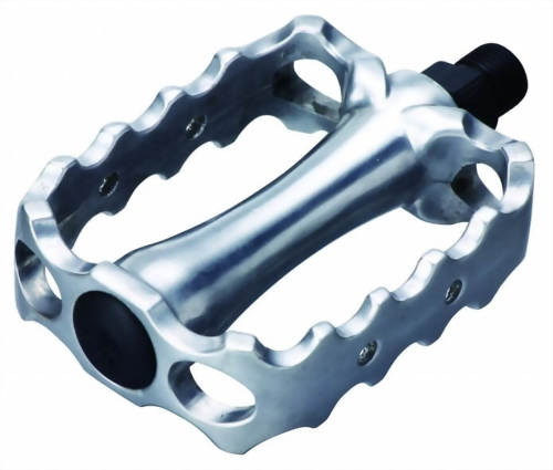 Trekking/City/Comfort Bicycle Pedals