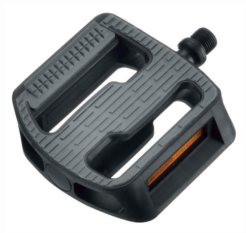Trekking/City/Comfort Bicycle Pedals
