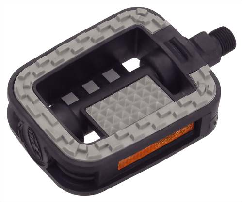 Trekking/City/Comfort Bicycle Pedals Trekking/City/Comfort Bicycle Pedals