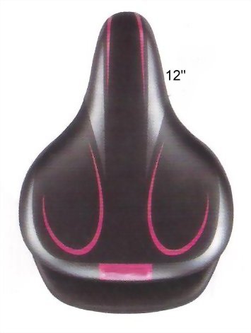 Junior Bike Saddles Junior Bike Saddles