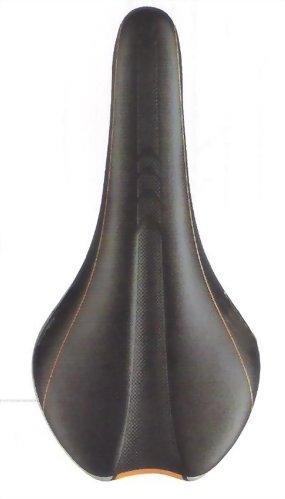 Performance Bike Saddles Performance Bike Saddles