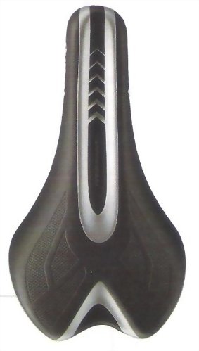 Performance Bike Saddle