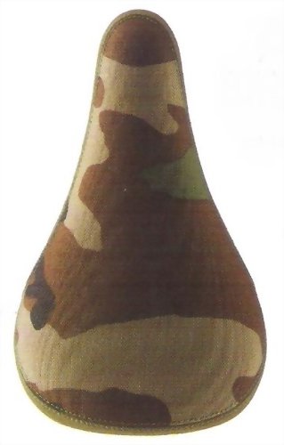 Pivotal/Tripod/BMX Bike Saddles Pivotal/Tripod/BMX Bike Saddles