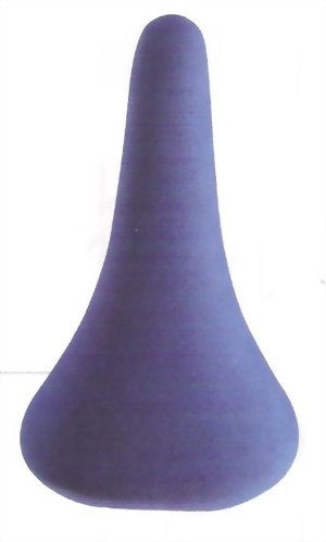 Single Speed/Fixed Gear Bike Saddle