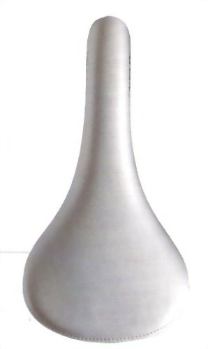 Single Speed/Fixed Gear Bike Saddle