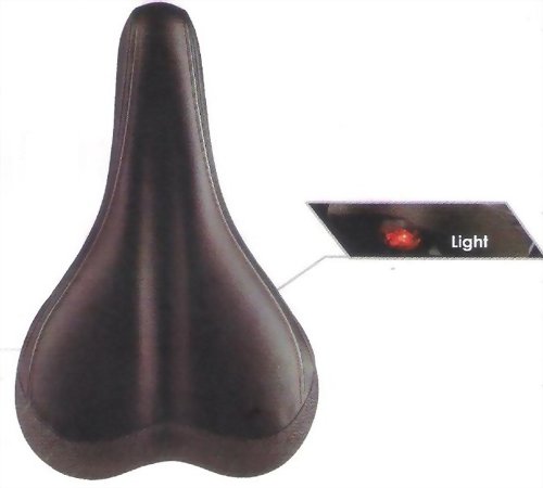 Sport Bike Saddle Sport Bike Saddle