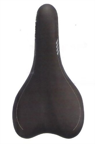 Sport Bike Saddle Sport Bike Saddle
