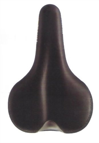 Sport Bike Saddle Sport Bike Saddle