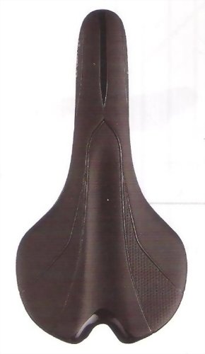 Sport Bike Saddle